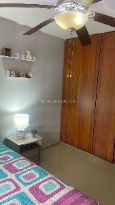 Apartamento en arriendo en Miramar, Barranquilla · foto 16 de 20