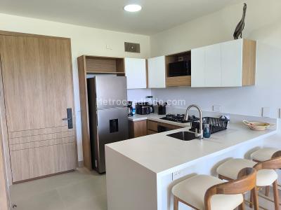 $4.650.000 en Manzanillo Del Mar