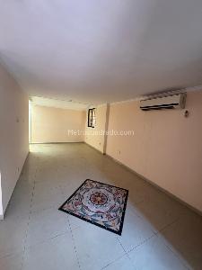 Casa en venta en El Prado, Barranquilla · foto 2 de 20