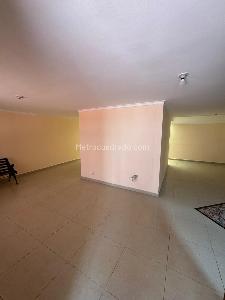 Casa en venta en El Prado, Barranquilla · foto 3 de 20