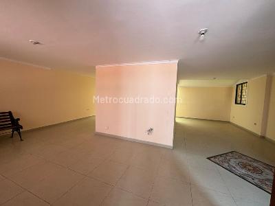 Casa en venta en El Prado, Barranquilla · foto 4 de 20