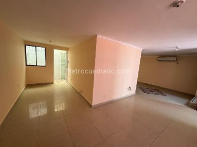 Casa en venta en El Prado, Barranquilla · foto 5 de 20