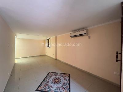 Casa en venta en El Prado, Barranquilla · foto 6 de 20