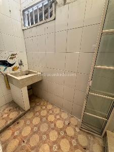 Casa en venta en El Prado, Barranquilla · foto 7 de 20
