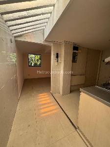 Casa en venta en El Prado, Barranquilla · foto 8 de 20