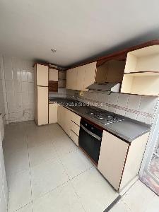 Casa en venta en El Prado, Barranquilla · foto 9 de 20
