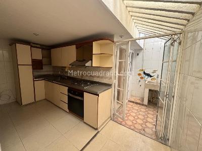 Casa en venta en El Prado, Barranquilla · foto 10 de 20
