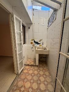 Casa en venta en El Prado, Barranquilla · foto 11 de 20
