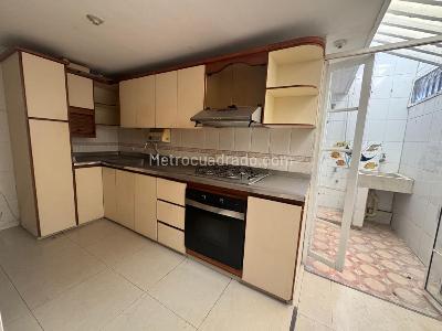 Casa en venta en El Prado, Barranquilla · foto 12 de 20