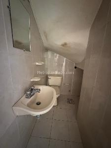 Casa en venta en El Prado, Barranquilla · foto 13 de 20