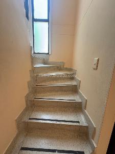 Casa en venta en El Prado, Barranquilla · foto 14 de 20