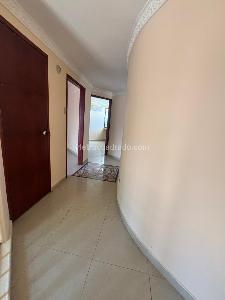 Casa en venta en El Prado, Barranquilla · foto 15 de 20