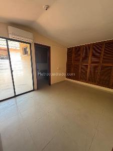 Casa en venta en El Prado, Barranquilla · foto 16 de 20