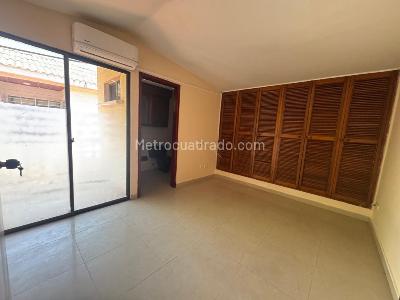 Casa en venta en El Prado, Barranquilla · foto 17 de 20