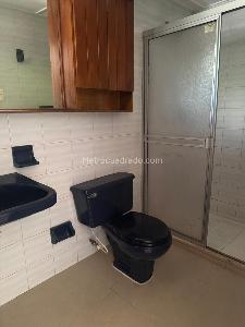 Casa en venta en El Prado, Barranquilla · foto 18 de 20