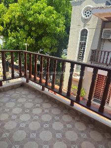 Casa en venta en El Prado, Barranquilla · foto 19 de 20