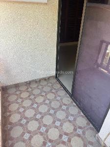 Casa en venta en El Prado, Barranquilla · foto 20 de 20
