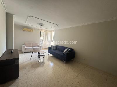Apartamento en venta en Riomar, Barranquilla · foto 3 de 14