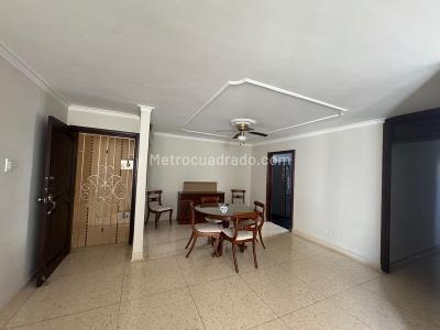 Apartamento en venta en Riomar, Barranquilla · foto 4 de 14