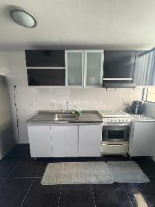 Apartamento en venta en Riomar, Barranquilla · foto 5 de 14