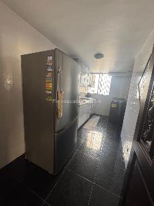 Apartamento en venta en Riomar, Barranquilla · foto 6 de 14