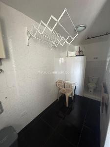 Apartamento en venta en Riomar, Barranquilla · foto 7 de 14