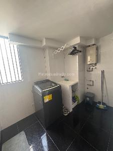 Apartamento en venta en Riomar, Barranquilla · foto 8 de 14