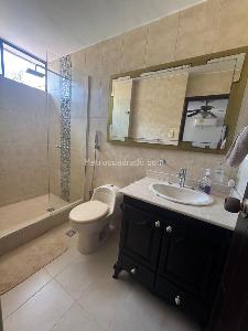 Apartamento en venta en Riomar, Barranquilla · foto 10 de 14