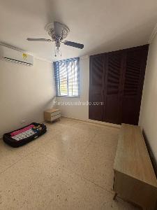 Apartamento en venta en Riomar, Barranquilla · foto 11 de 14