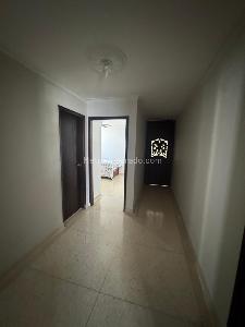 Apartamento en venta en Riomar, Barranquilla · foto 12 de 14
