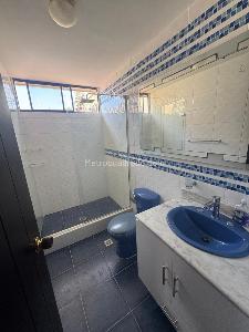 Apartamento en venta en Riomar, Barranquilla · foto 13 de 14