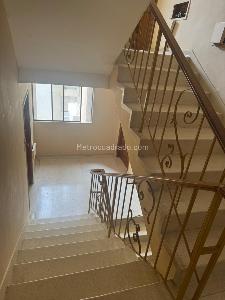 Apartamento en venta en Riomar, Barranquilla · foto 14 de 14