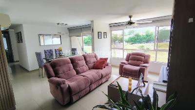 Apartamento en venta en Miramar, Barranquilla · foto 2 de 12