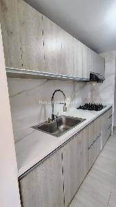 Apartamento en venta en Miramar, Barranquilla · foto 3 de 12