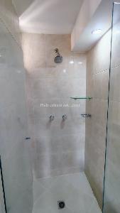 Apartamento en venta en Miramar, Barranquilla · foto 5 de 12