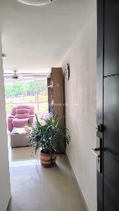 Apartamento en venta en Miramar, Barranquilla · foto 6 de 12