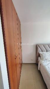 Apartamento en venta en Miramar, Barranquilla · foto 7 de 12