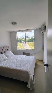Apartamento en venta en Miramar, Barranquilla · foto 8 de 12