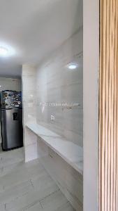 Apartamento en venta en Miramar, Barranquilla · foto 9 de 12