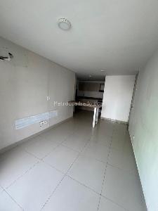 Apartamento de 3 alcobas en venta en Paraiso, Barranquilla, 67 m² · foto 2 de 17