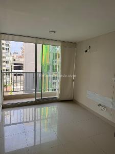 Apartamento de 3 alcobas en venta en Paraiso, Barranquilla, 67 m² · foto 3 de 17