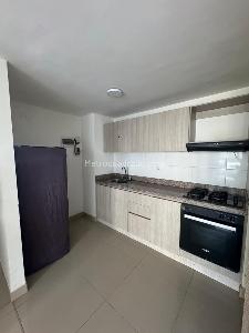 Apartamento de 3 alcobas en venta en Paraiso, Barranquilla, 67 m² · foto 6 de 17