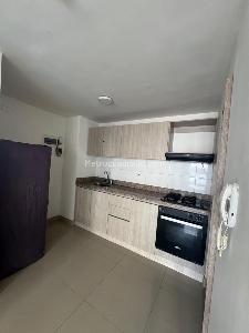 Apartamento de 3 alcobas en venta en Paraiso, Barranquilla, 67 m² · foto 7 de 17