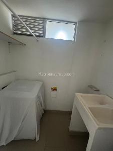 Apartamento de 3 alcobas en venta en Paraiso, Barranquilla, 67 m² · foto 8 de 17