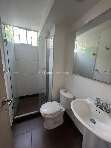 Apartamento de 3 alcobas en venta en Paraiso, Barranquilla, 67 m² · foto 9 de 17