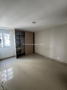 Apartamento de 3 alcobas en venta en Paraiso, Barranquilla, 67 m² · foto 12 de 17