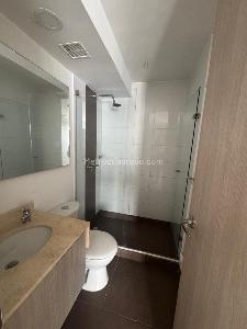 Apartamento de 3 alcobas en venta en Paraiso, Barranquilla, 67 m² · foto 13 de 17