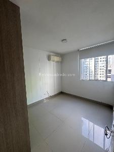 Apartamento de 3 alcobas en venta en Paraiso, Barranquilla, 67 m² · foto 14 de 17