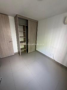 Apartamento de 3 alcobas en venta en Paraiso, Barranquilla, 67 m² · foto 15 de 17