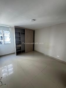 Apartamento de 3 alcobas en venta en Paraiso, Barranquilla, 67 m² · foto 16 de 17